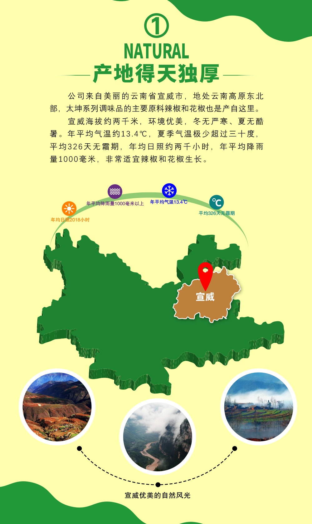 排版_08.jpg