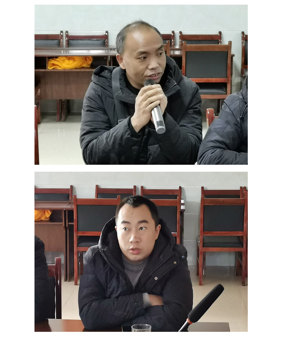 2021销售会议_03.jpg